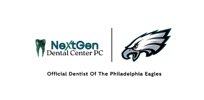 56169-Next-Gen-Logo-With-Tooth-1200x1200