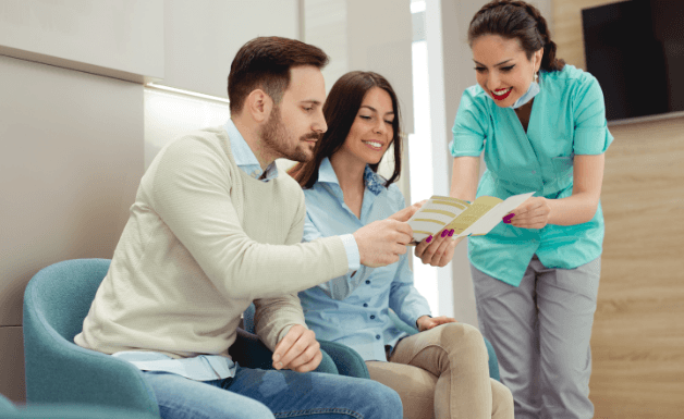 AdobeStock_167875584