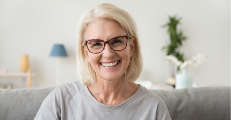 AdobeStock_233884844