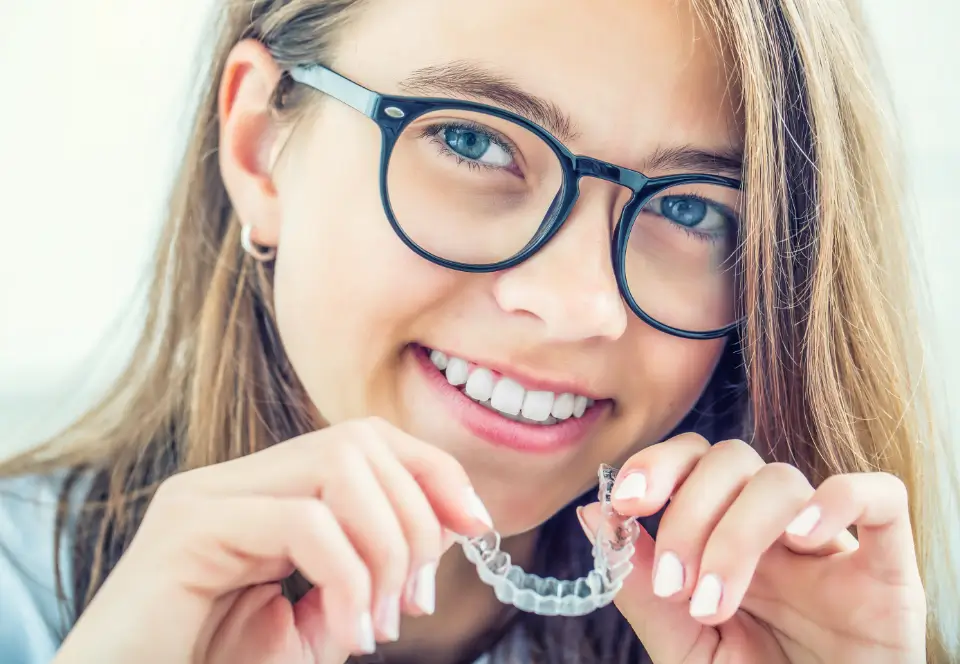 AdobeStock_292296187