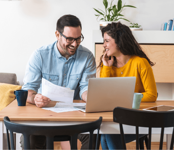 AdobeStock_343937351 (1)