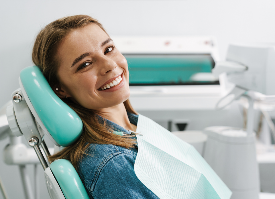 AdobeStock_422265456