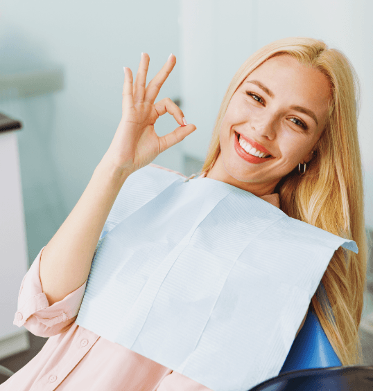 AdobeStock_452492063 (1)