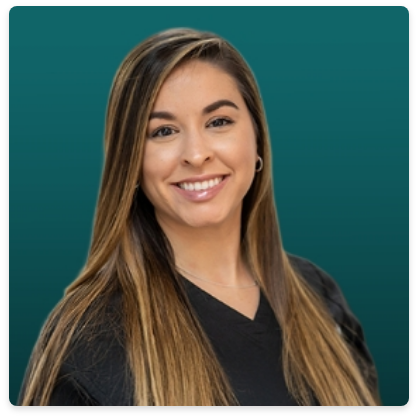 Doctor Photo