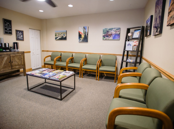 office_04