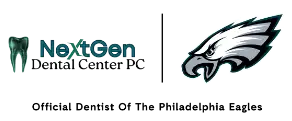 56169-Next-Gen-Logo-With-Tooth-1200x1200-1