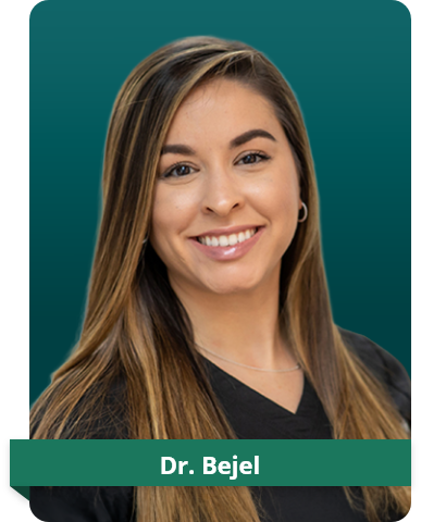 Dr Bejel Mobile