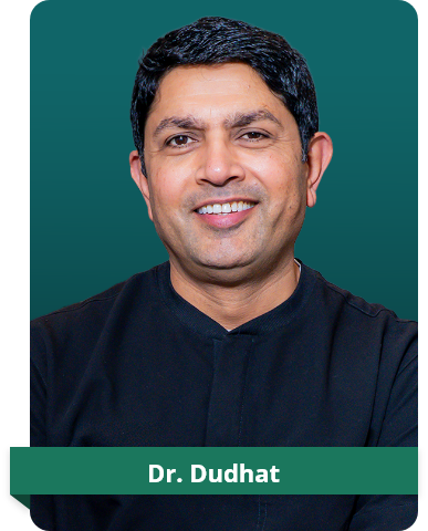 Dr Dudhat Mobile